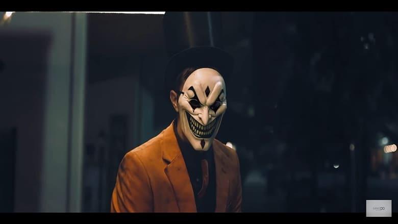 The Jester: Chapter 2 image