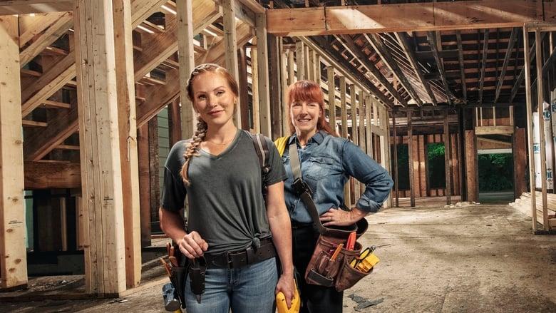 Good Bones image