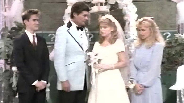 Portrait of a White Marriage image