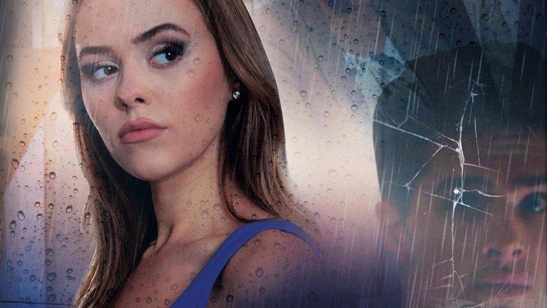 The Wrong Boy Next Door image