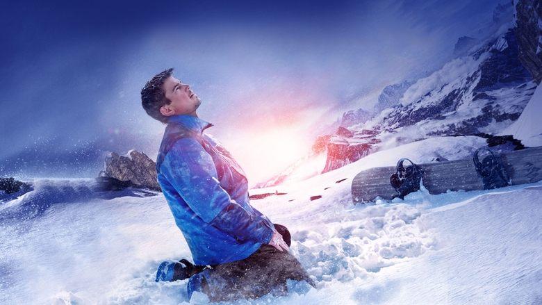 6 Below: Miracle on the Mountain image