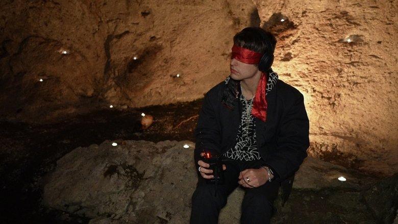 Sam and Colby: The Legends of the Paranormal image