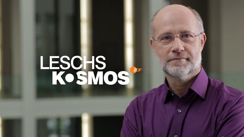 Leschs Kosmos image