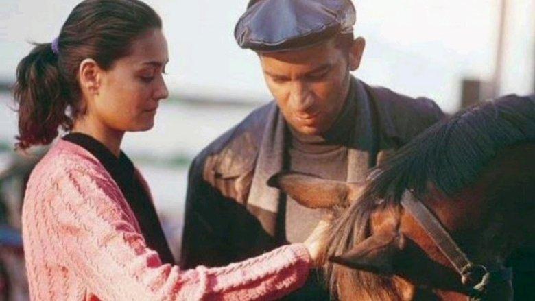 Sultan Makamı image