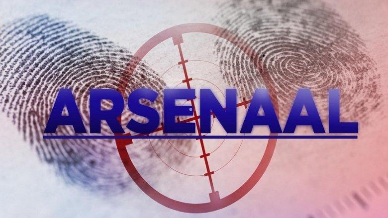 Arsenaal image