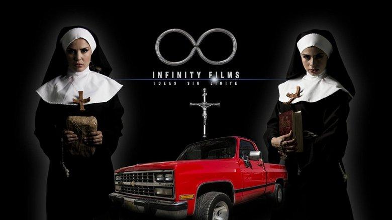 Monjas image