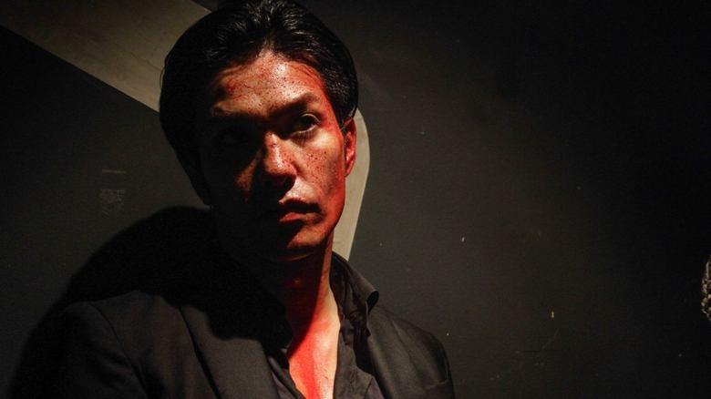 Killers image