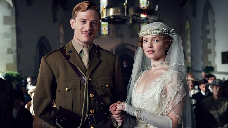 Lady Chatterley's Lover image