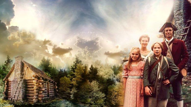 Keeping the Promise image