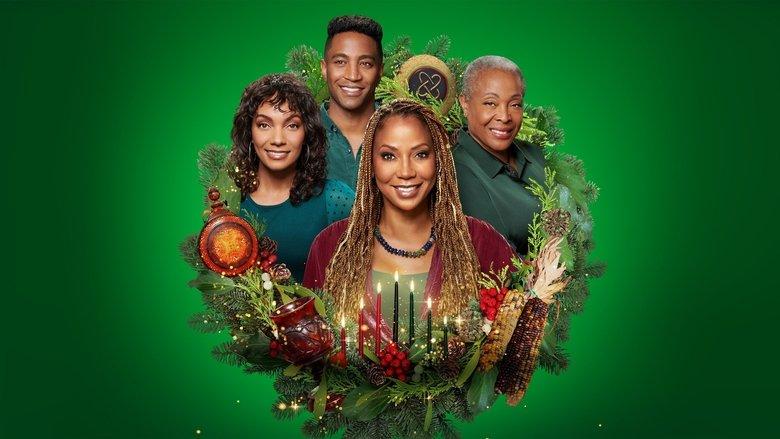 Holiday Heritage image