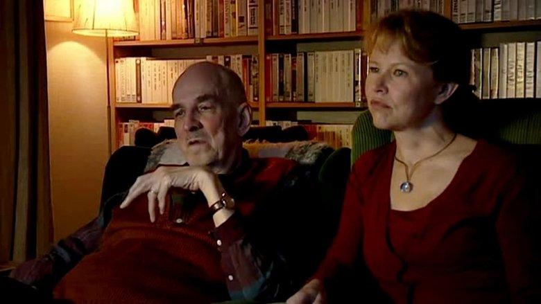 Ingmar Bergman Complete image