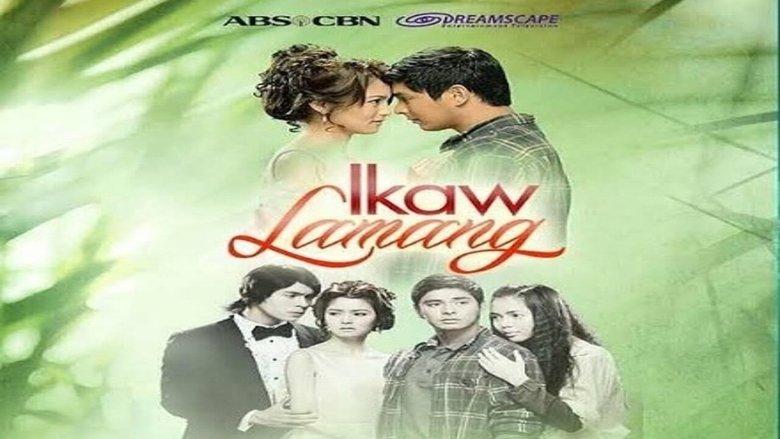 Ikaw Lamang image