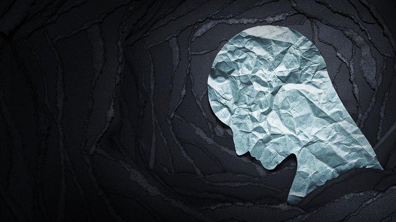 Mysteries of Mental Illness image