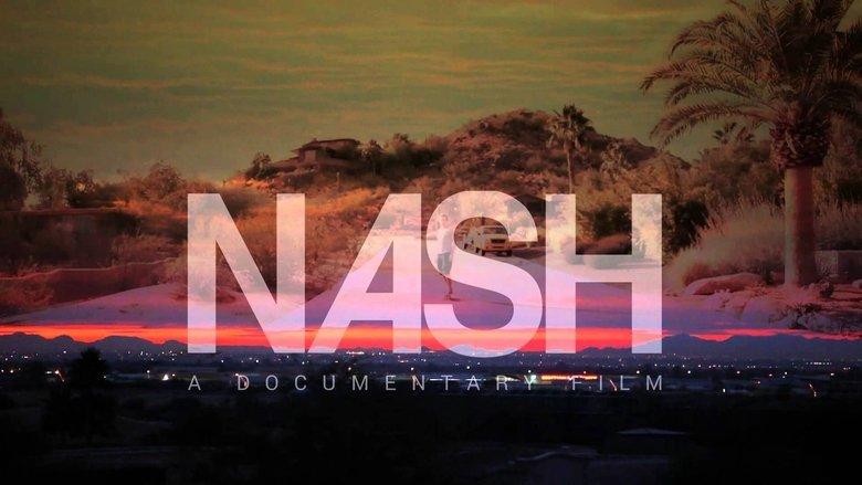 Nash image