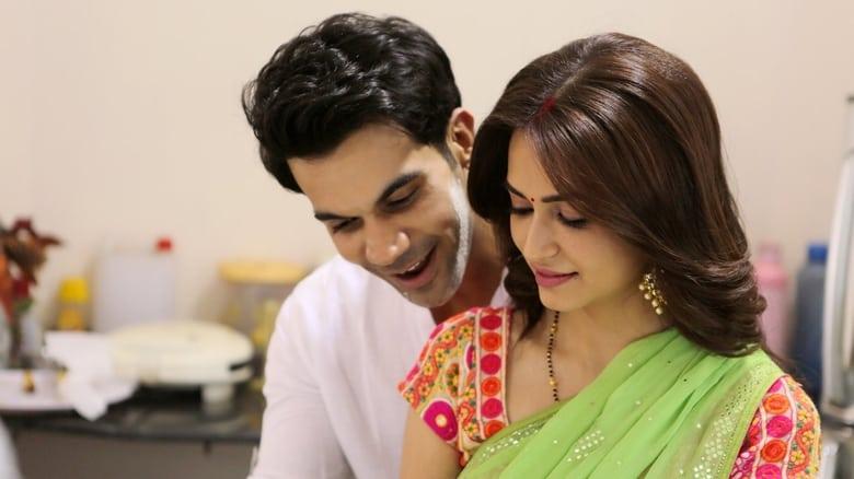 Shaadi Mein Zaroor Aana image