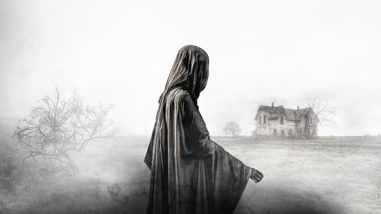 The Legend of La Llorona image