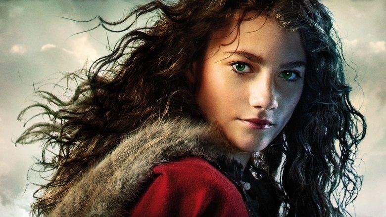 The Shamer's Daughter 2: The Serpent Gift image