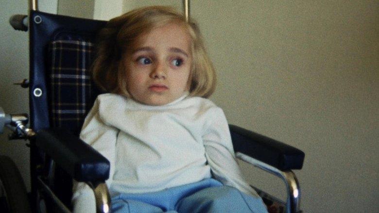 Handicapped Future image