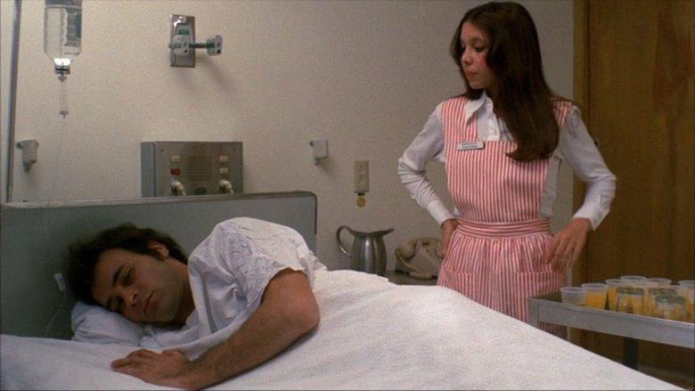 Candy Stripe Nurses image
