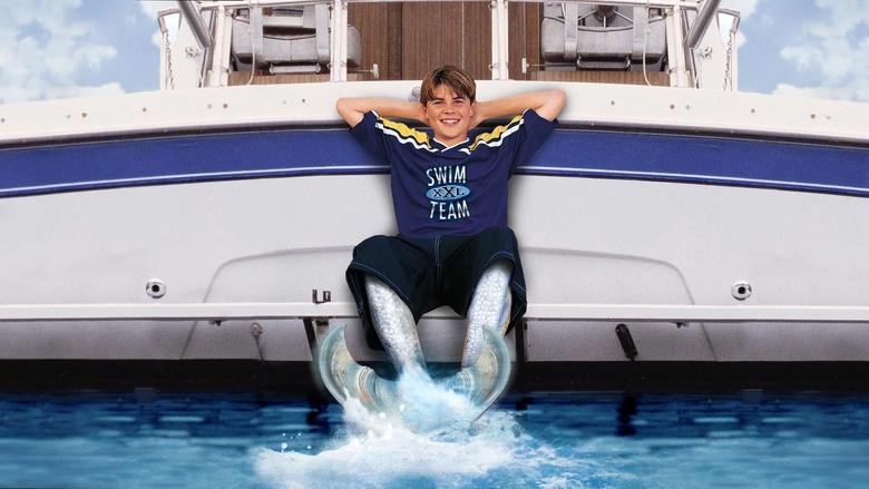The Thirteenth Year image