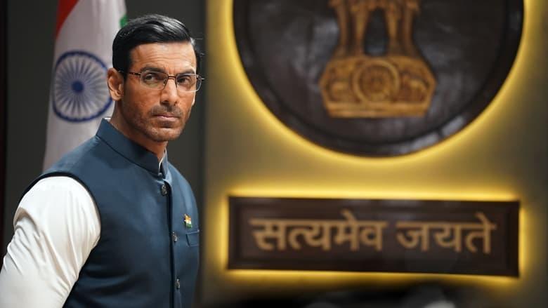 Satyameva Jayate 2 image