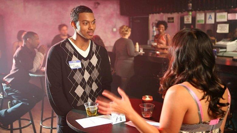 Speed-Dating image