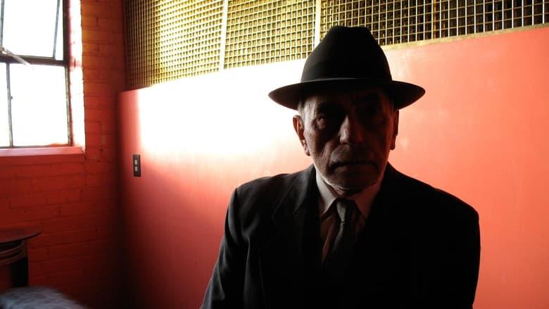 Albert Fish: In Sin He Found Salvation image