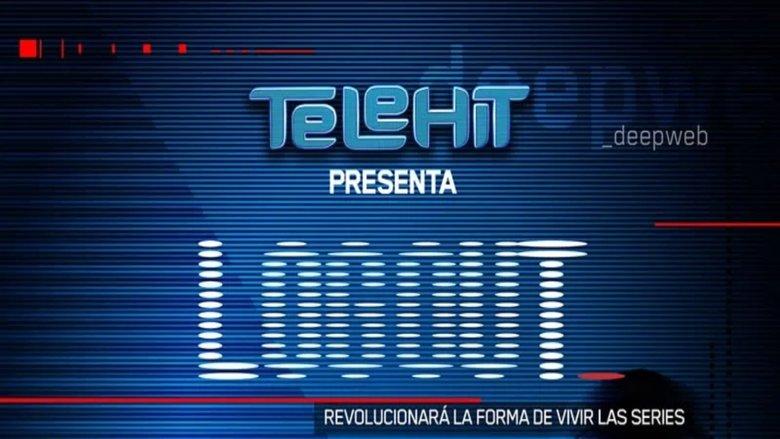Logout_ image