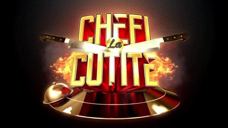 Chefi la cutite image