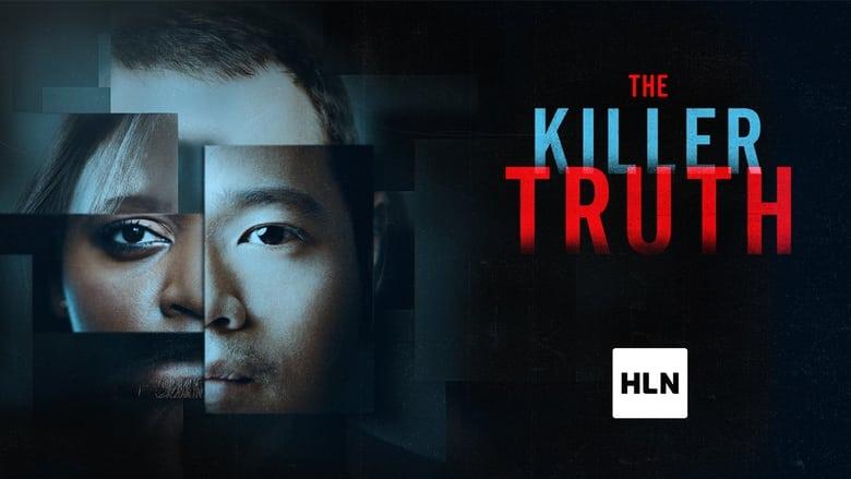 The Killer Truth image