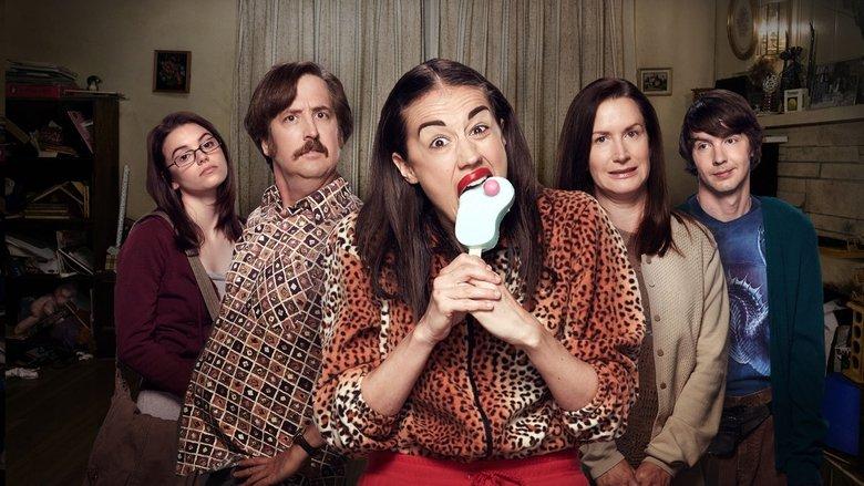 Haters Back Off image