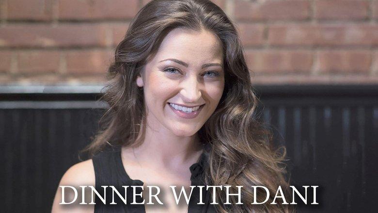 Dinner with Dani image
