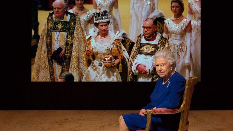 The Coronation image