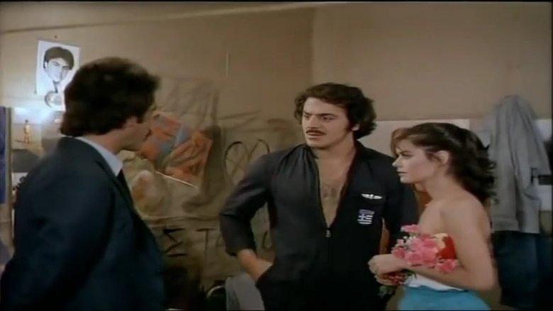O gyros tou thanatou image