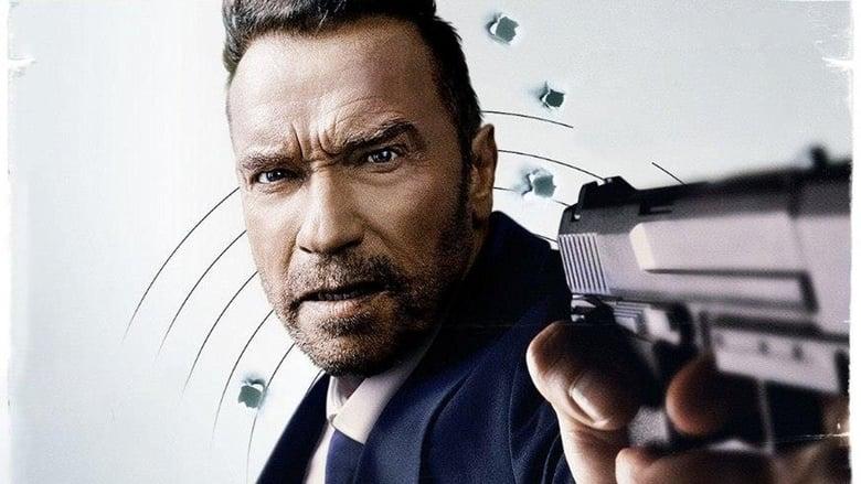 Killing Gunther image