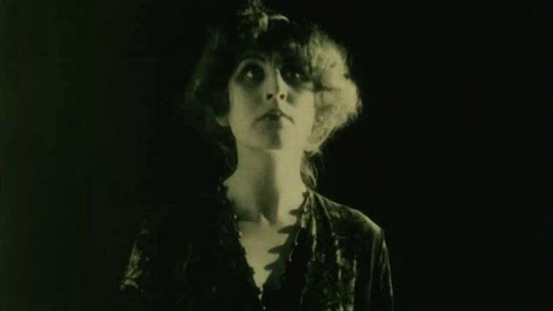 The Torture of Silence image