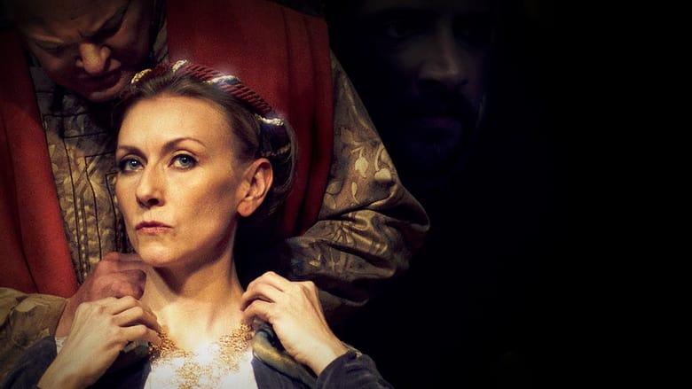The Scottish Play image
