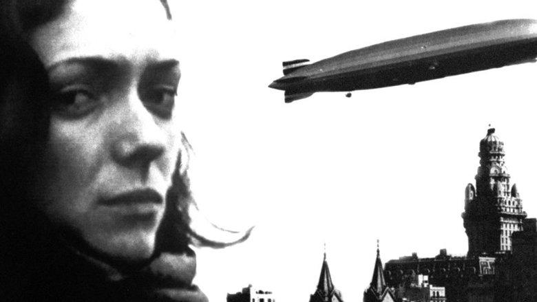 The Airship image