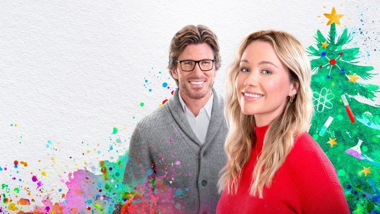 The Most Colorful Time of the Year image