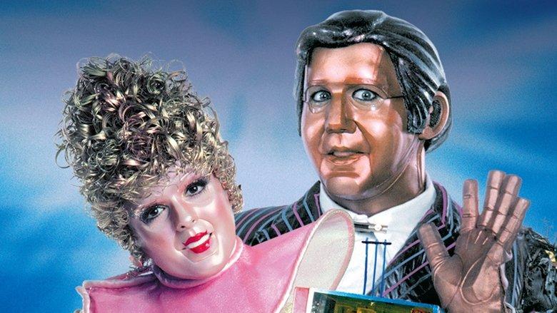 Heartbeeps image