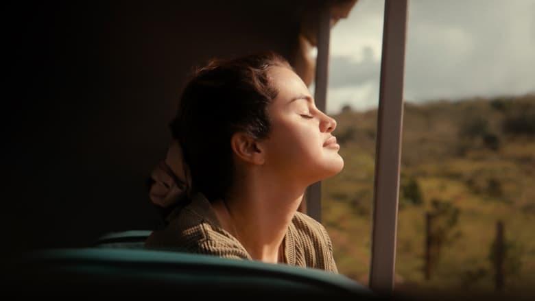 Selena Gomez: My Mind & Me image