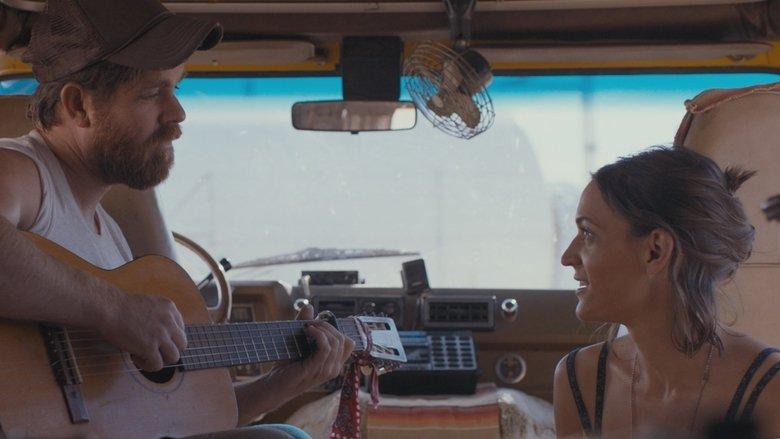 American Folk image
