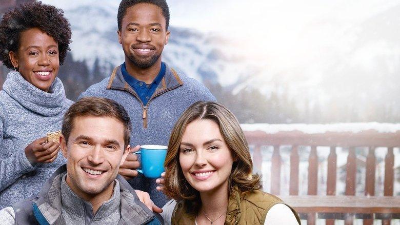 One Winter Proposal image