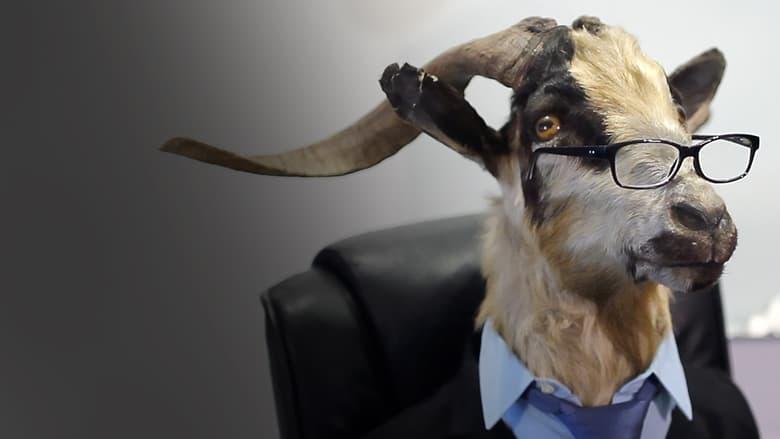 G.O.A.T. image