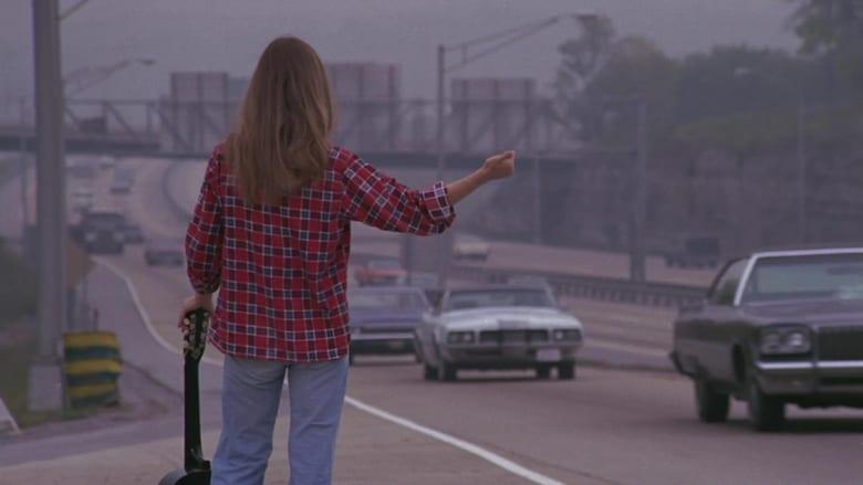 Nashville Girl image