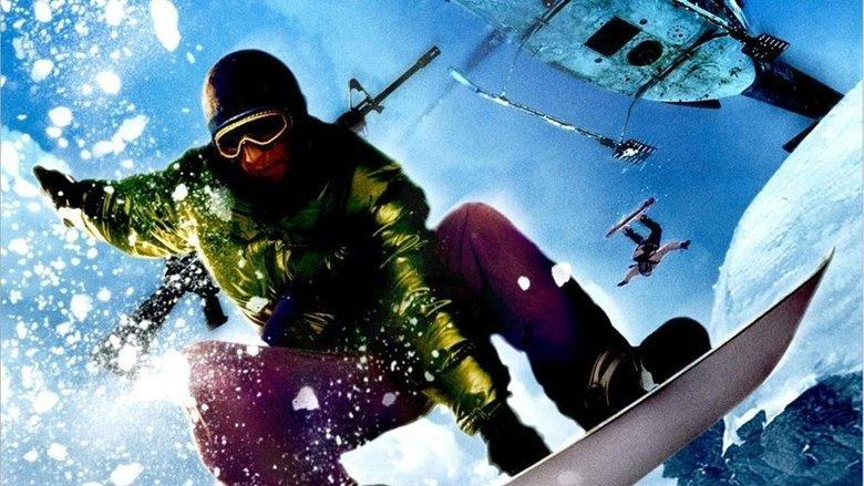 Extreme Ops image