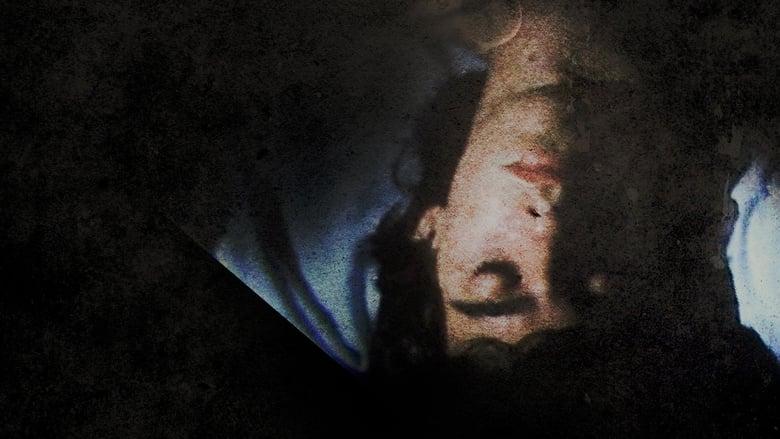 The Death of Richie image