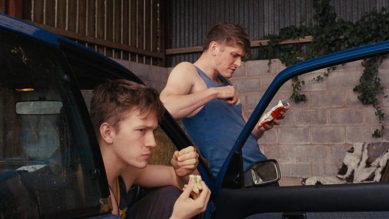 Summer image