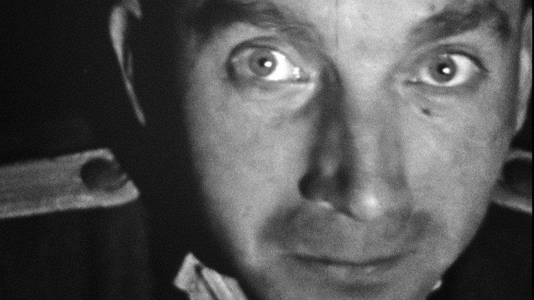 Inside a Nazi Mind: The Kindly Ones by Jonathan Littell image