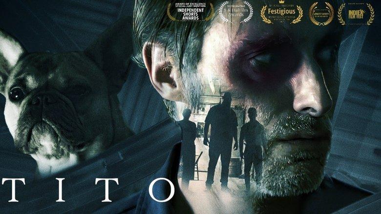 Tito image